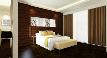 Aston & Conference Center Hotel 4*