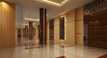 Hotel Aston & Conference Center 4*